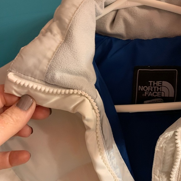 Coat/Jacket - Picture 9 of 10